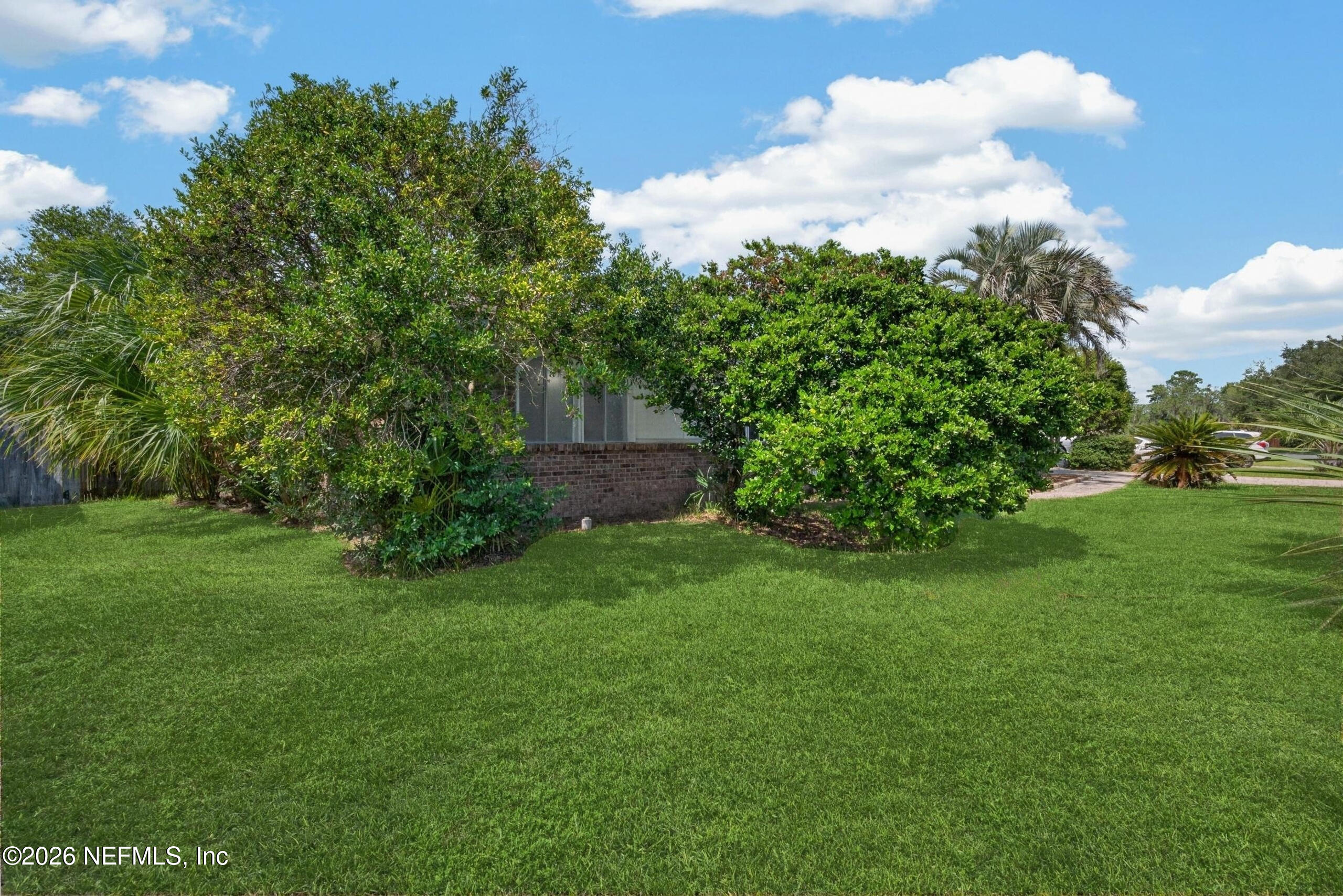 5628 Fort Sumter Road Jacksonville, FL 32210 - Photo 6 of 49 006_DSC06281