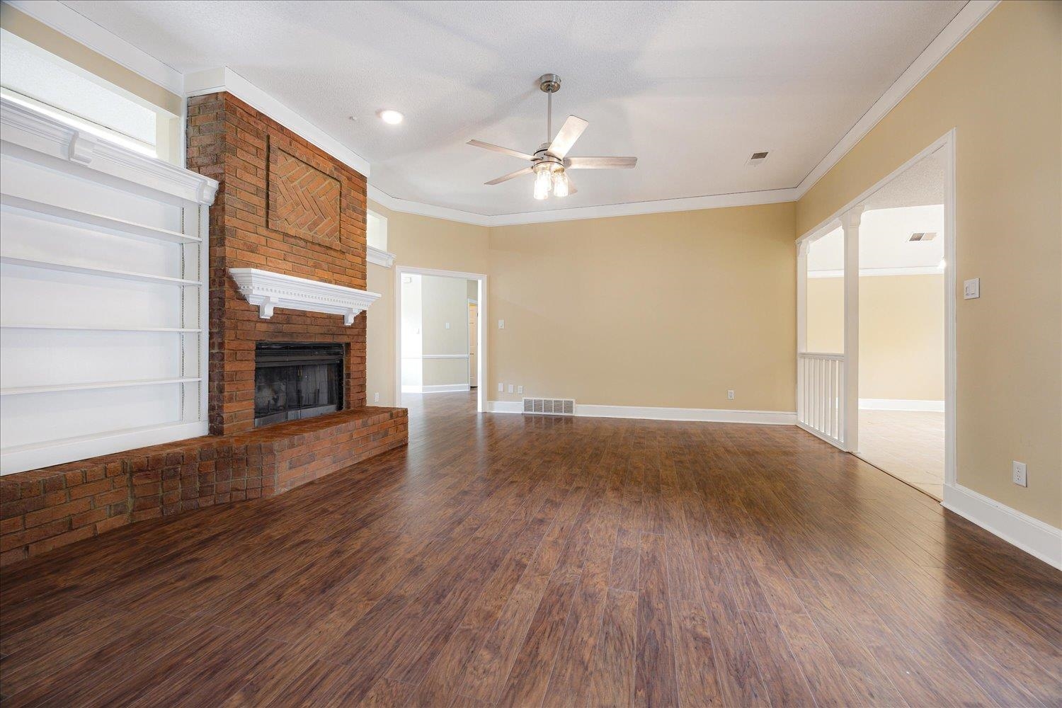 4386 South Germantown Road Memphis, TN 38125 - Photo 11 of 38 Gallery Image 11