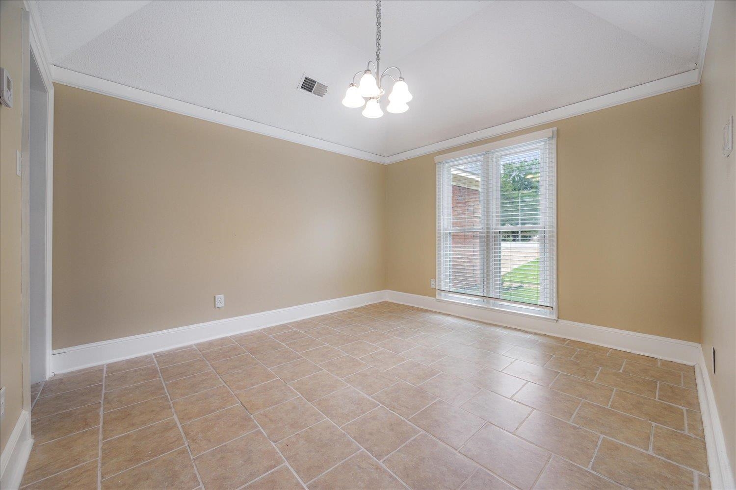 4386 South Germantown Road Memphis, TN 38125 - Photo 12 of 38 Gallery Image 12