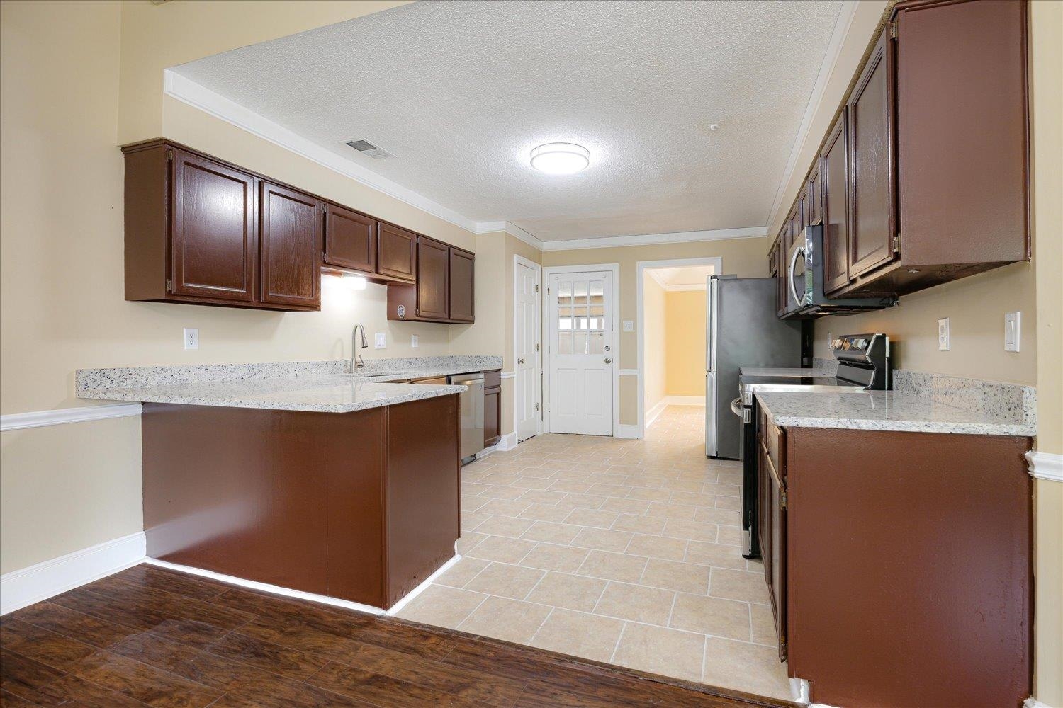 4386 South Germantown Road Memphis, TN 38125 - Photo 15 of 38 Gallery Image 15