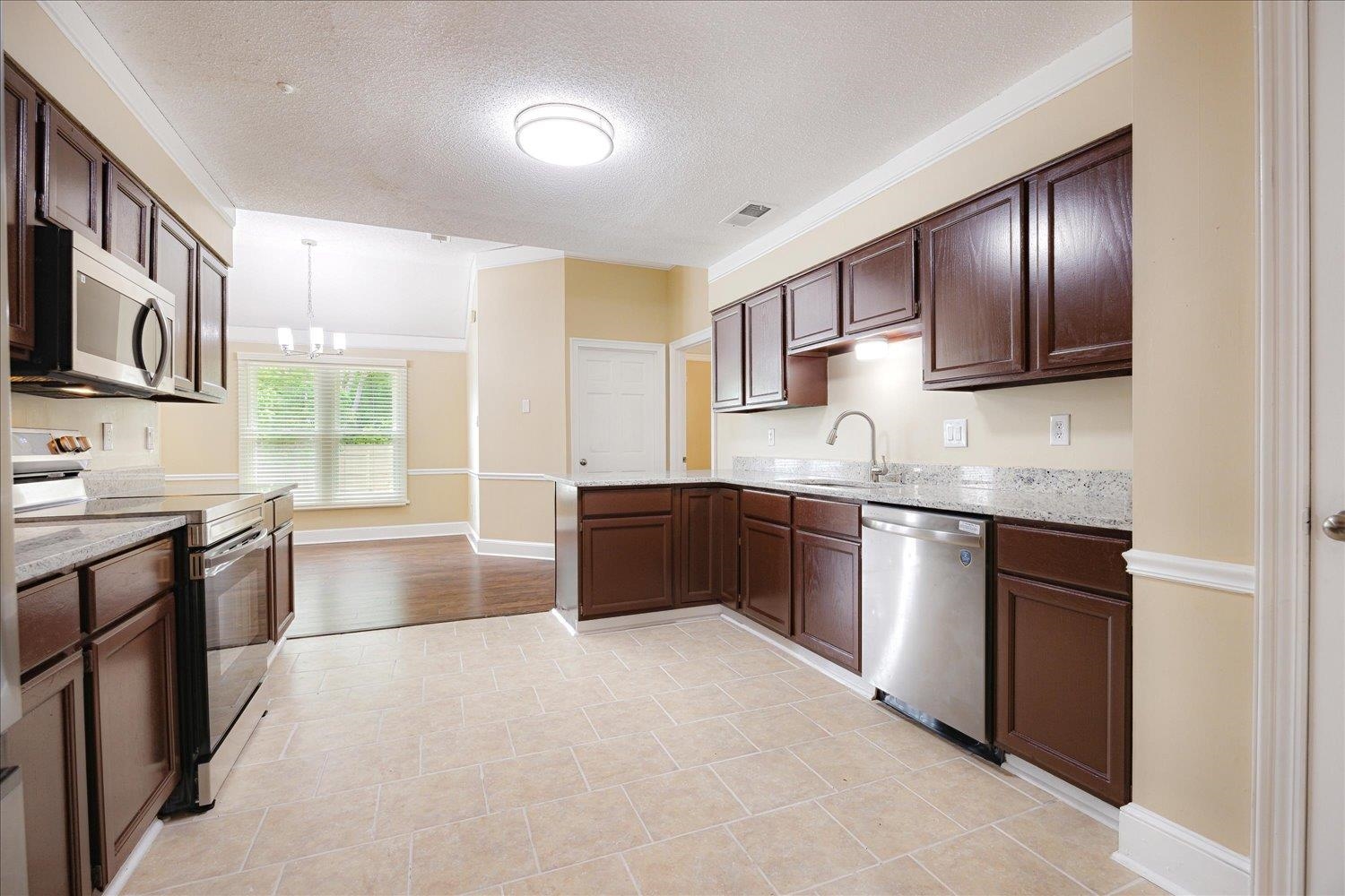 4386 South Germantown Road Memphis, TN 38125 - Photo 16 of 38 Gallery Image 16