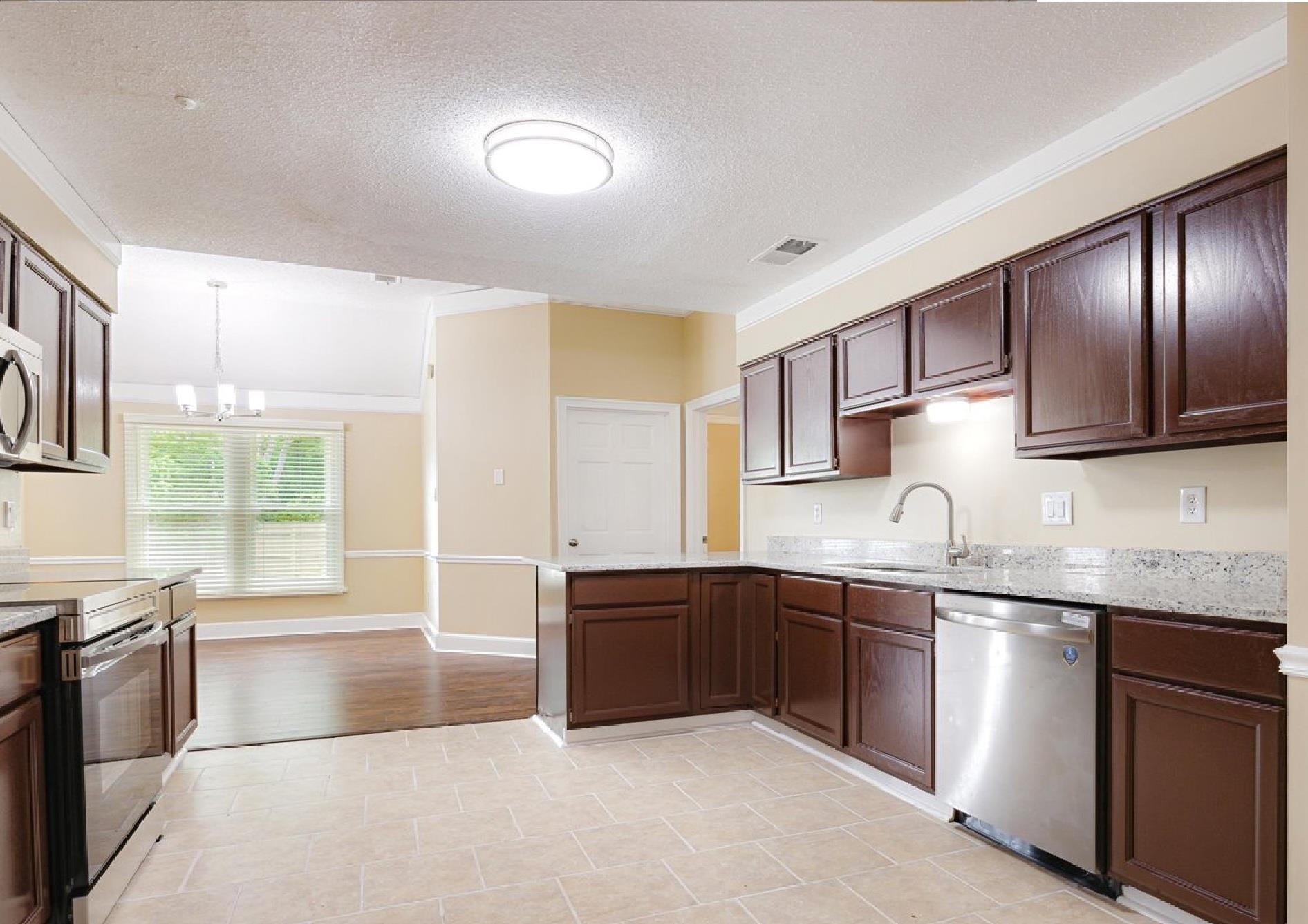 4386 South Germantown Road Memphis, TN 38125 - Photo 17 of 38 Gallery Image 17