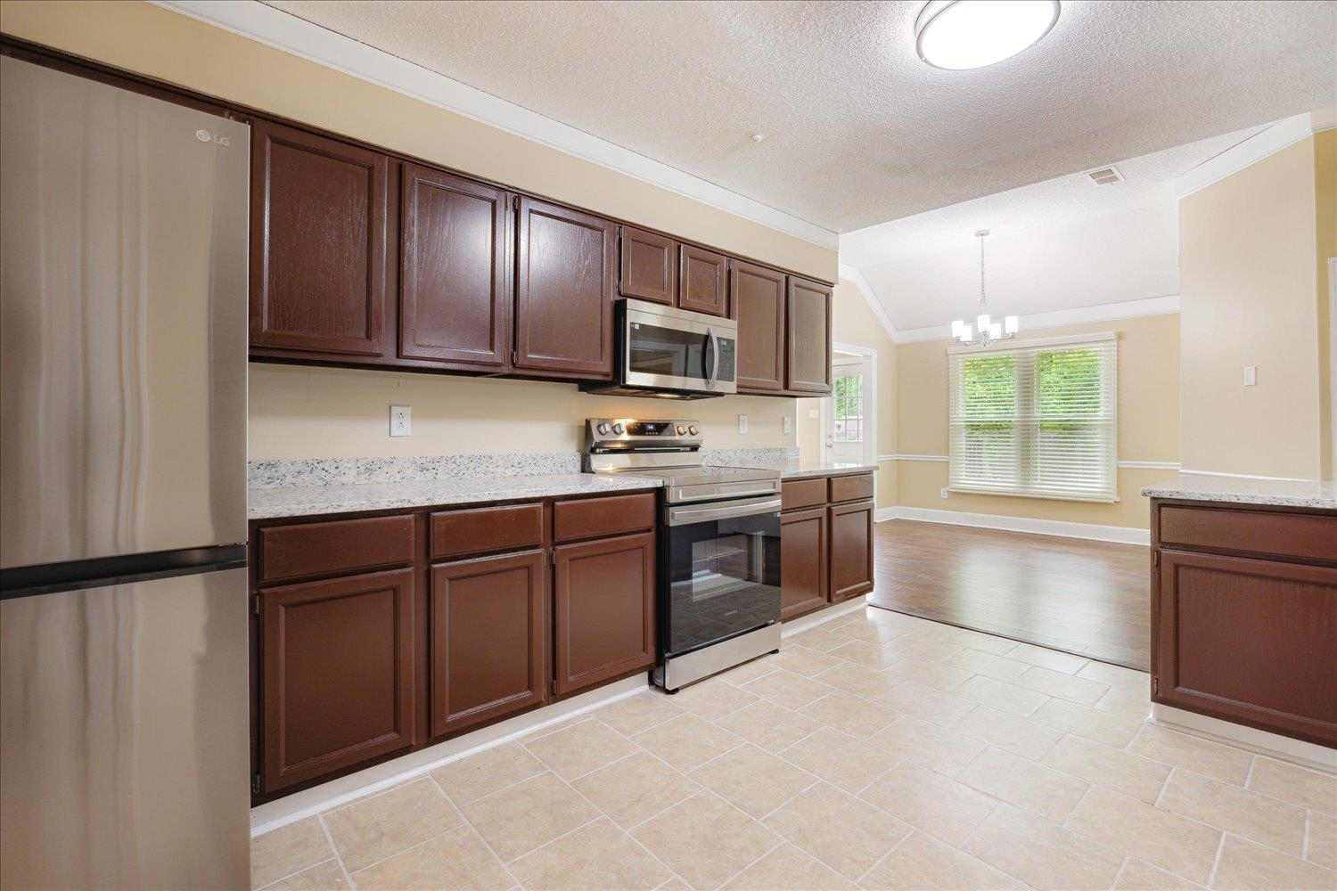 4386 South Germantown Road Memphis, TN 38125 - Photo 18 of 38 Gallery Image 18