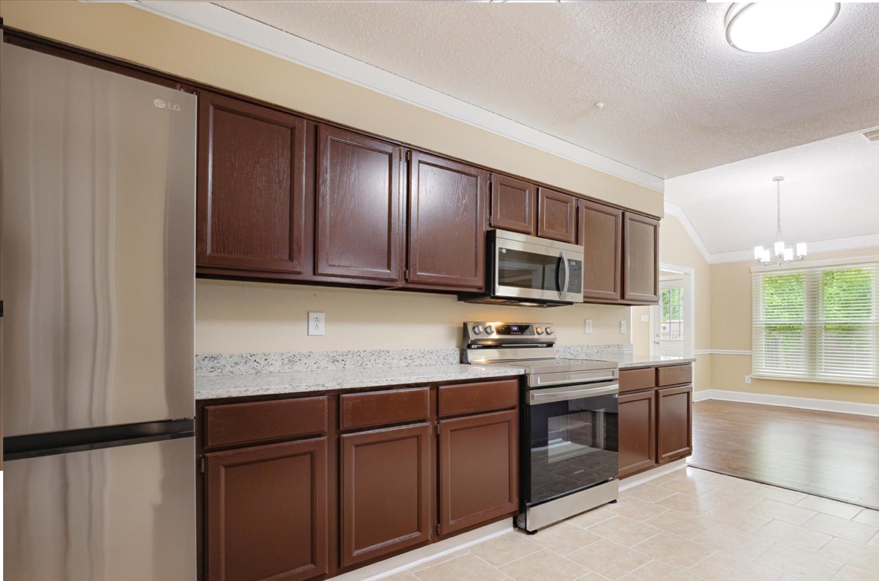 4386 South Germantown Road Memphis, TN 38125 - Photo 20 of 38 Gallery Image 20