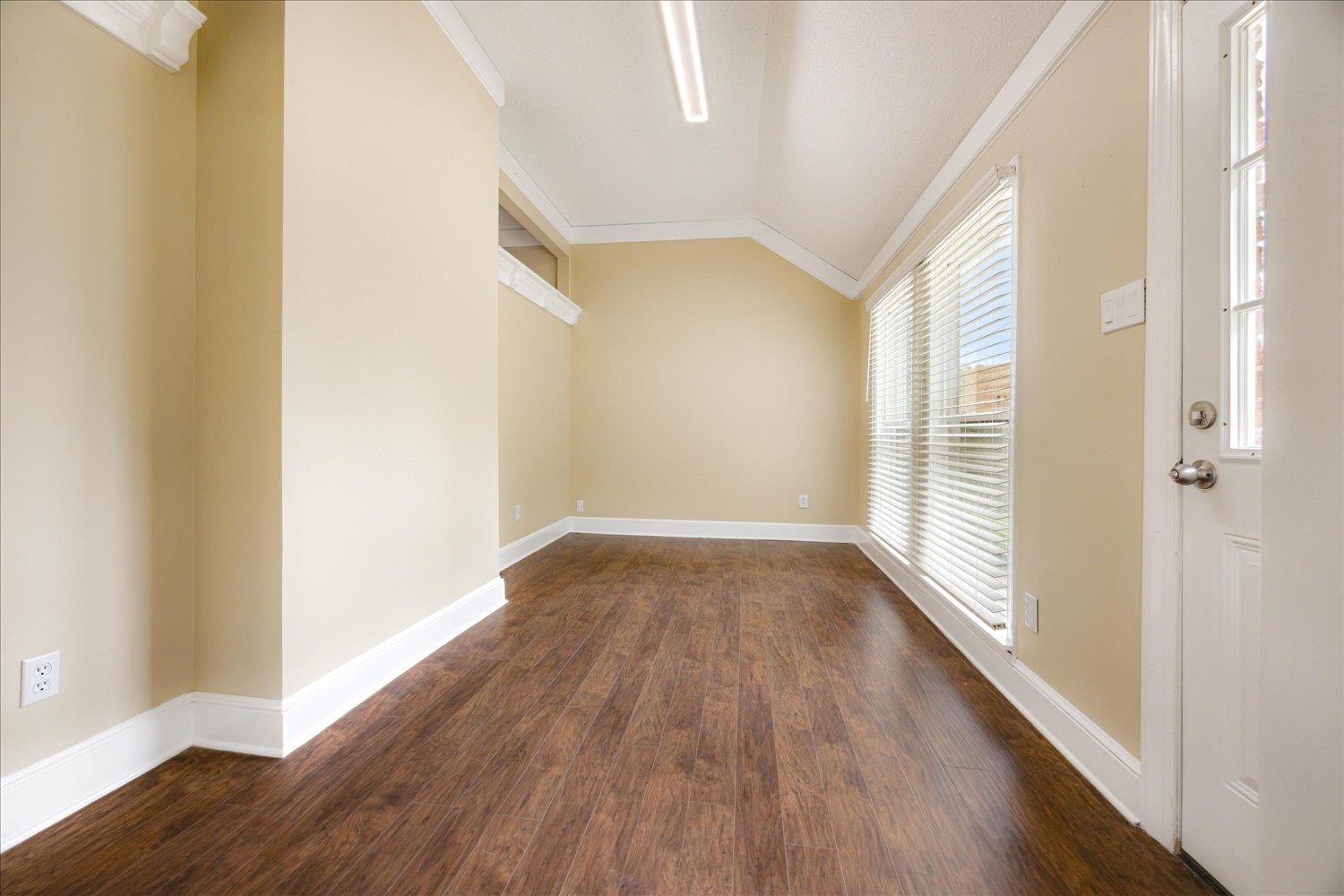 4386 South Germantown Road Memphis, TN 38125 - Photo 21 of 38 Gallery Image 21