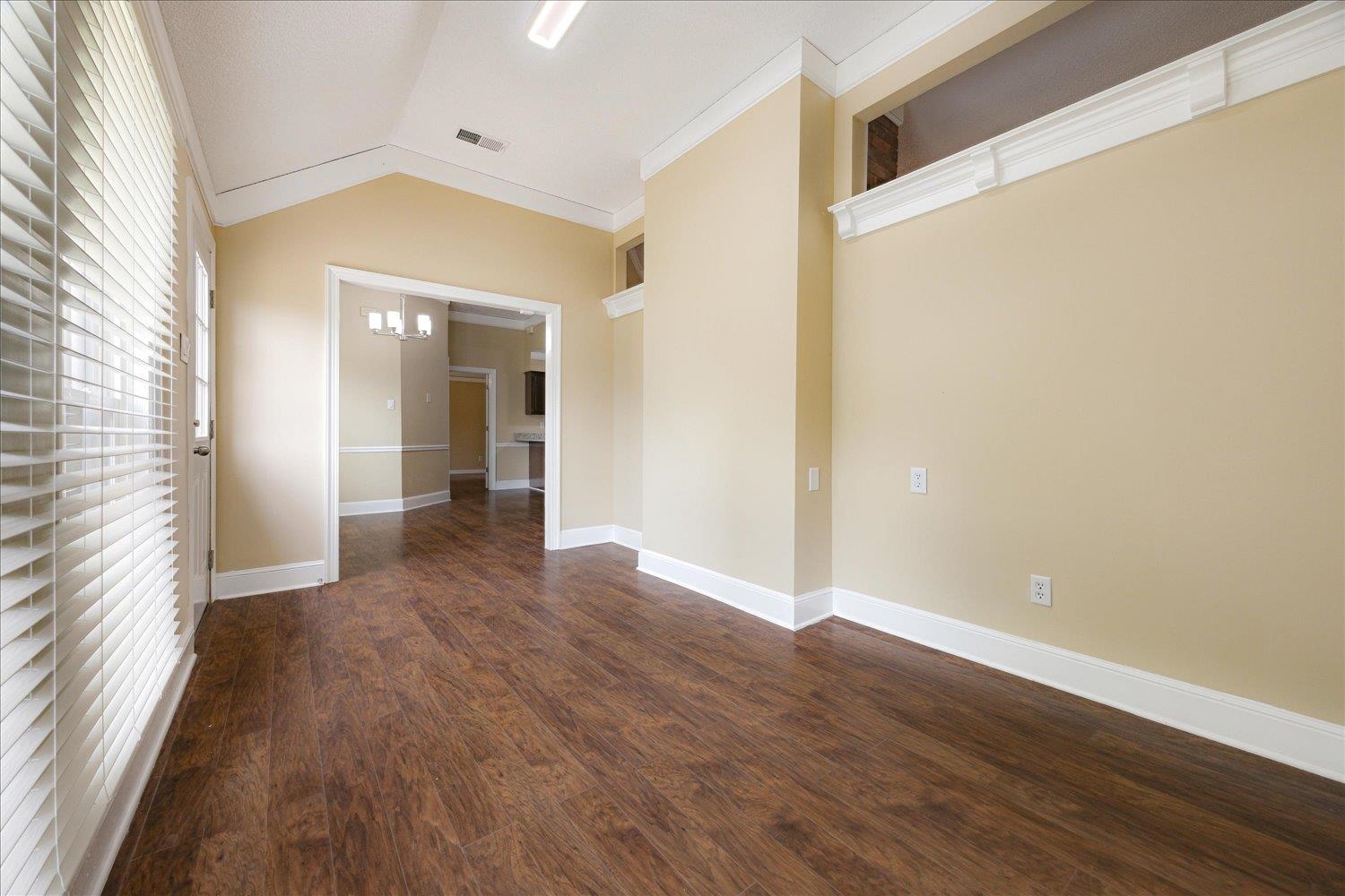 4386 South Germantown Road Memphis, TN 38125 - Photo 22 of 38 Gallery Image 22