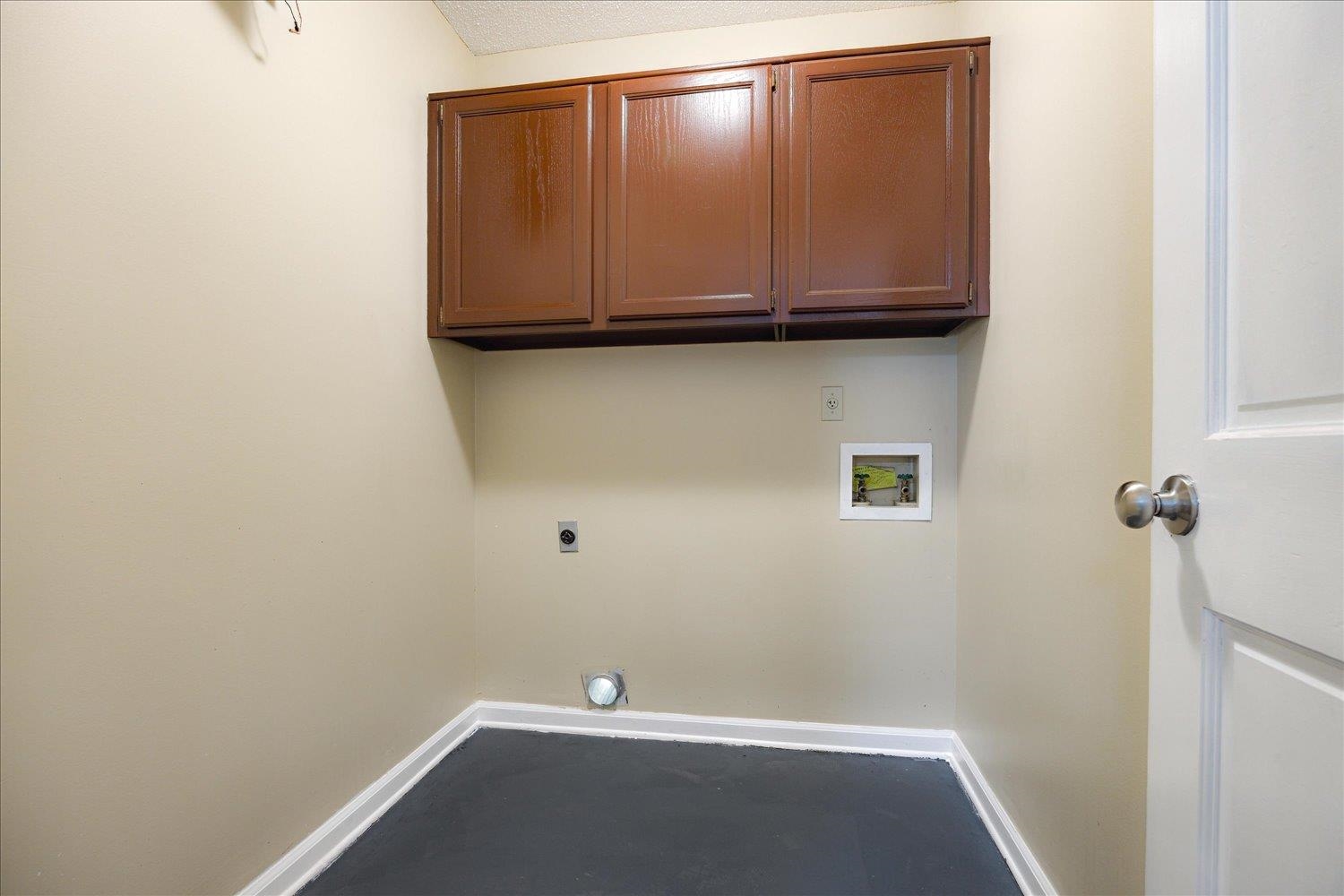 4386 South Germantown Road Memphis, TN 38125 - Photo 23 of 38 Gallery Image 23