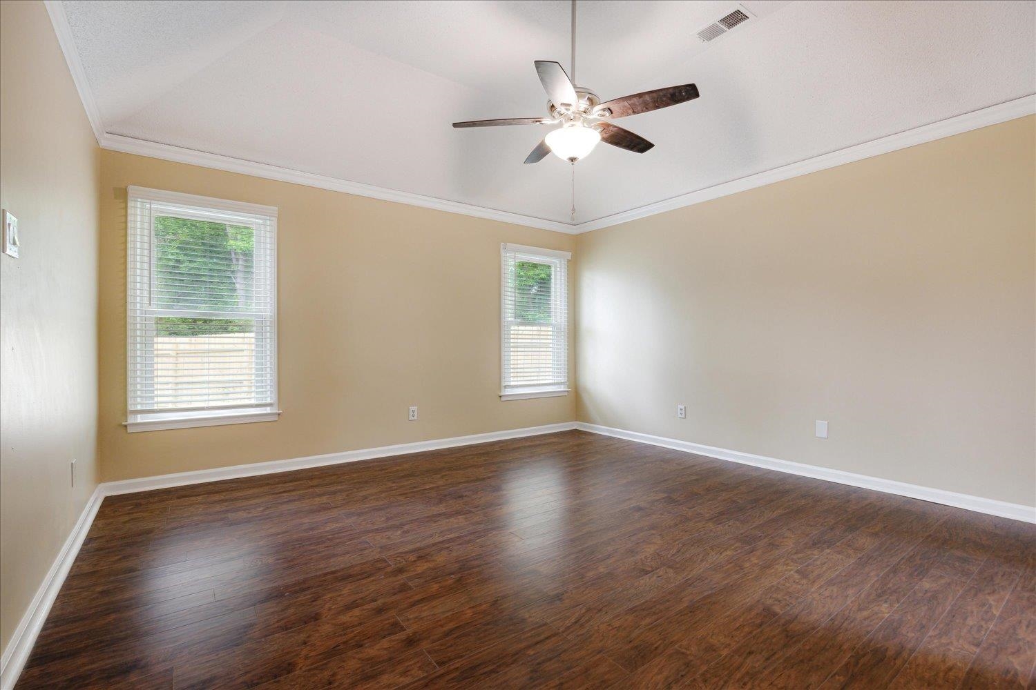 4386 South Germantown Road Memphis, TN 38125 - Photo 24 of 38 Gallery Image 24