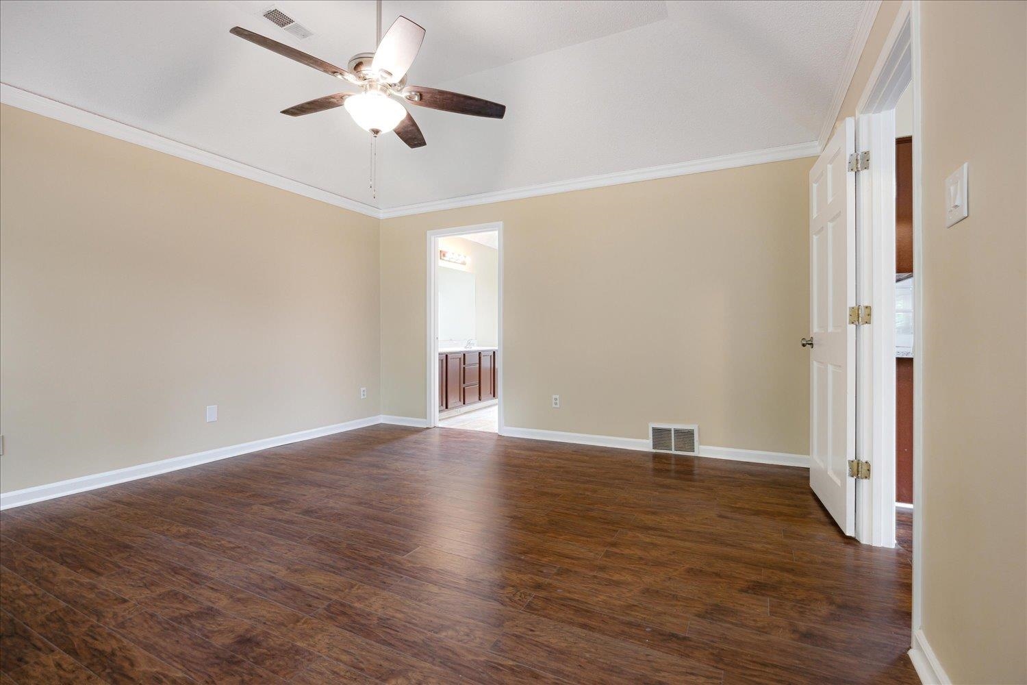 4386 South Germantown Road Memphis, TN 38125 - Photo 25 of 38 Gallery Image 25