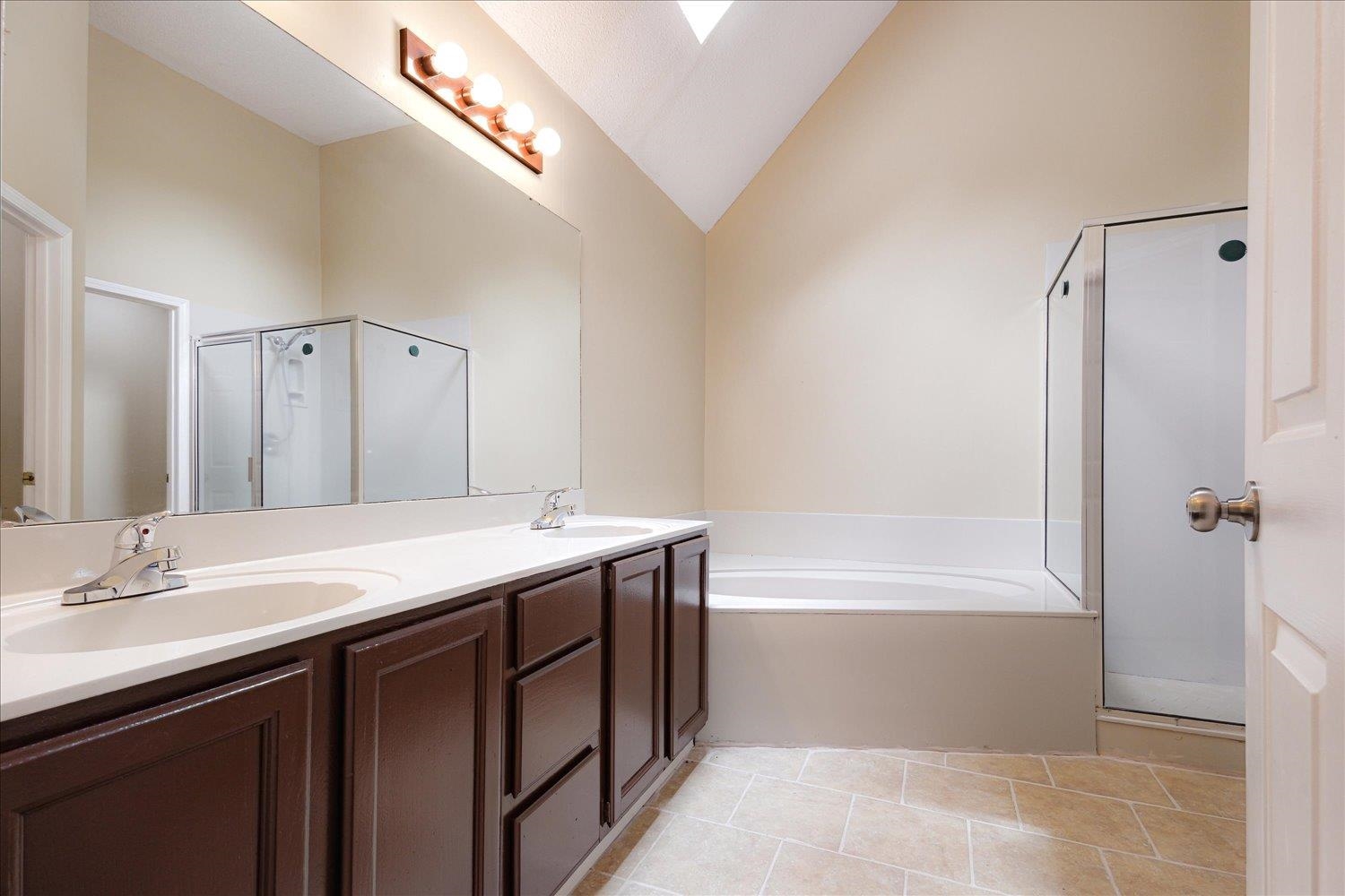 4386 South Germantown Road Memphis, TN 38125 - Photo 27 of 38 Gallery Image 27