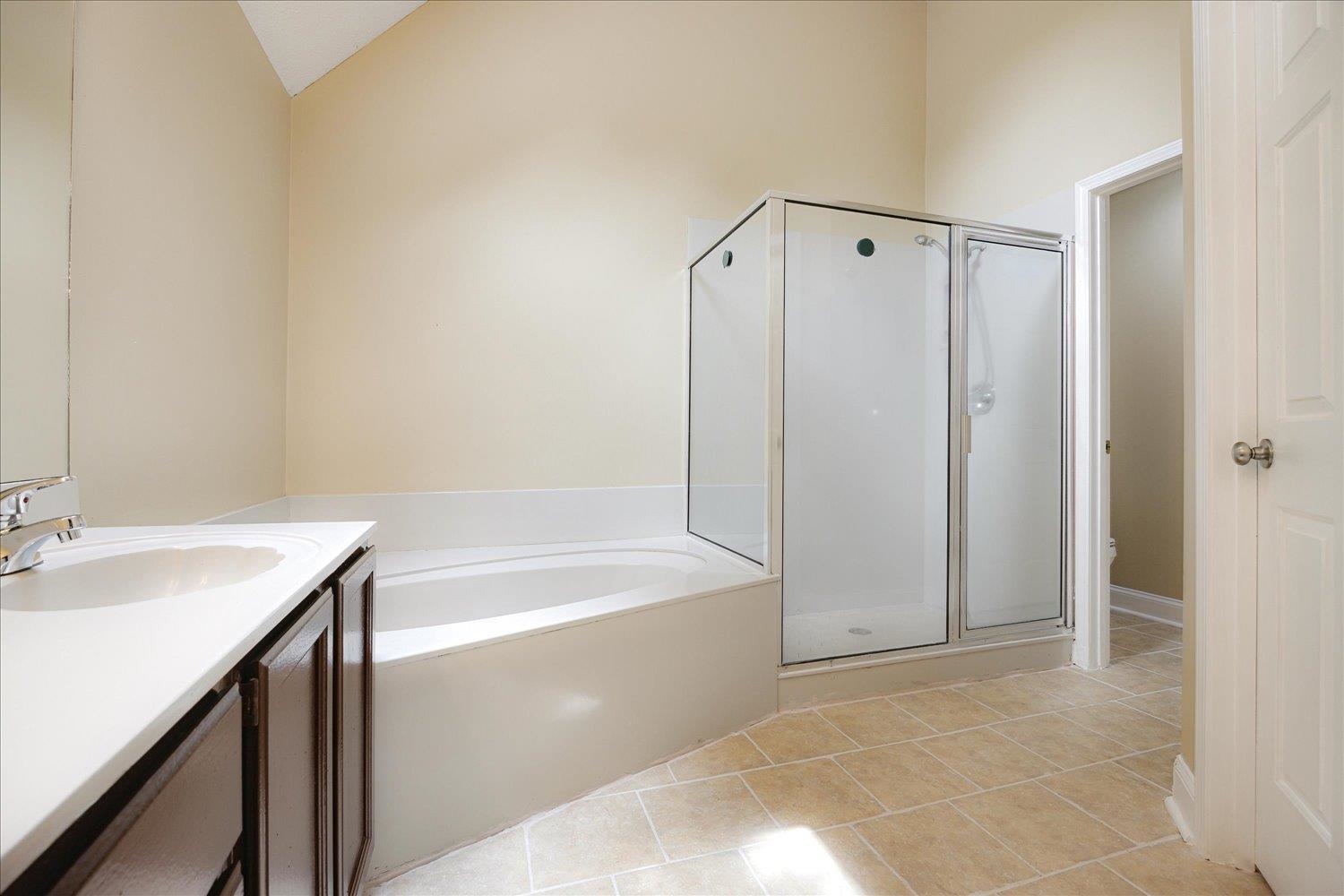 4386 South Germantown Road Memphis, TN 38125 - Photo 29 of 38 Gallery Image 29