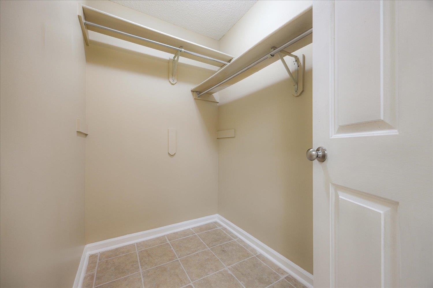 4386 South Germantown Road Memphis, TN 38125 - Photo 30 of 38 Gallery Image 30