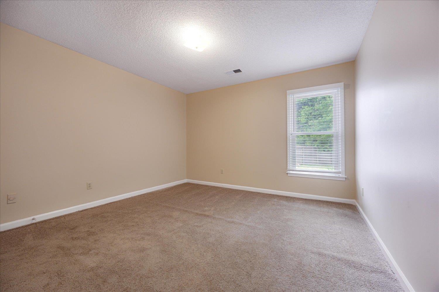 4386 South Germantown Road Memphis, TN 38125 - Photo 32 of 38 Gallery Image 32