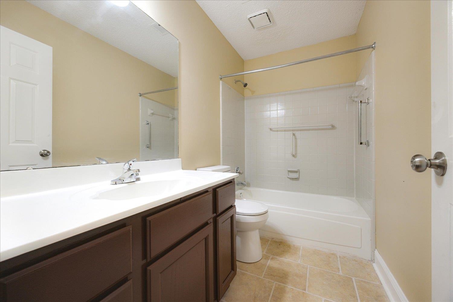 4386 South Germantown Road Memphis, TN 38125 - Photo 33 of 38 Gallery Image 33
