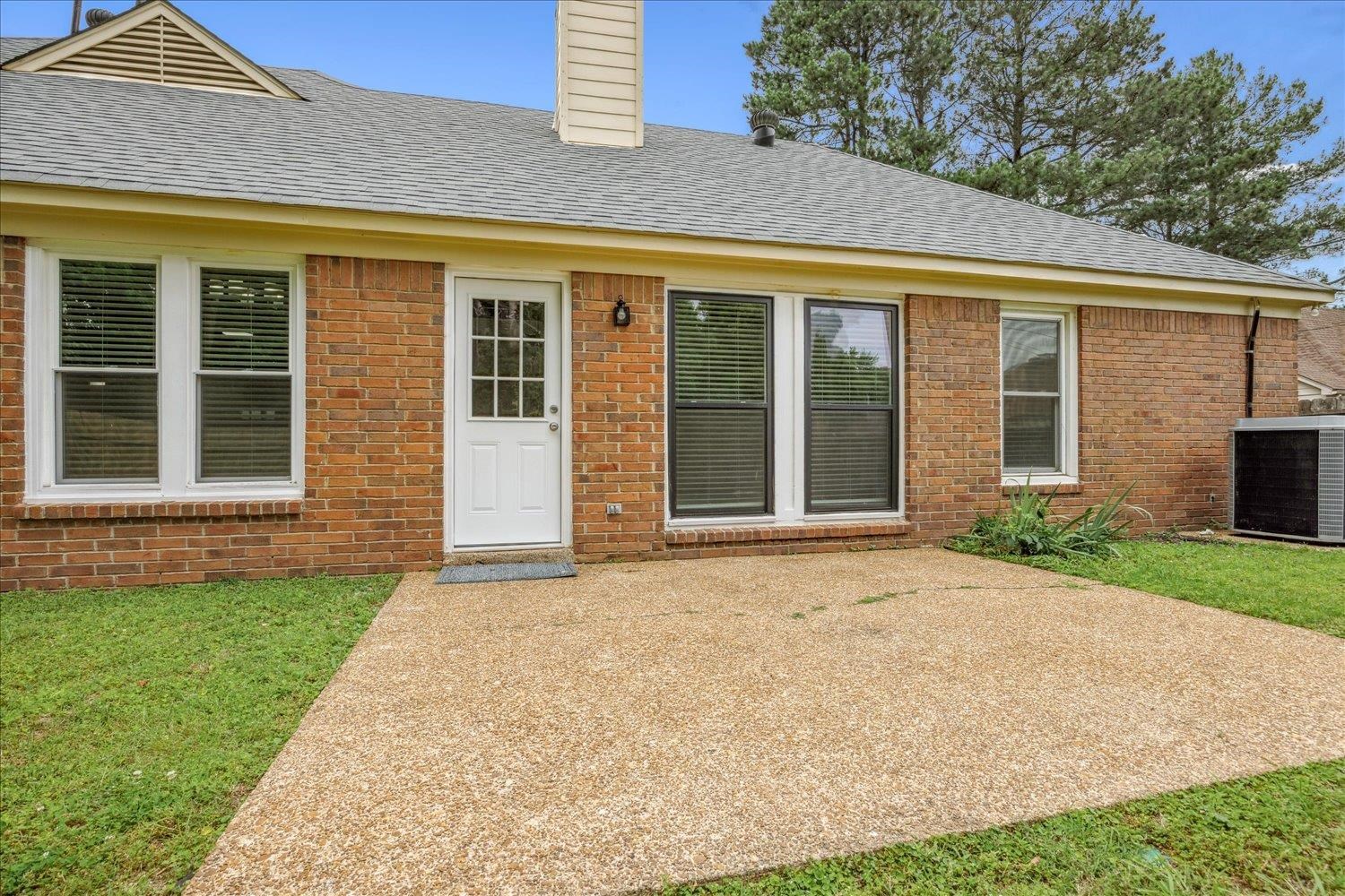 4386 South Germantown Road Memphis, TN 38125 - Photo 34 of 38 Gallery Image 34
