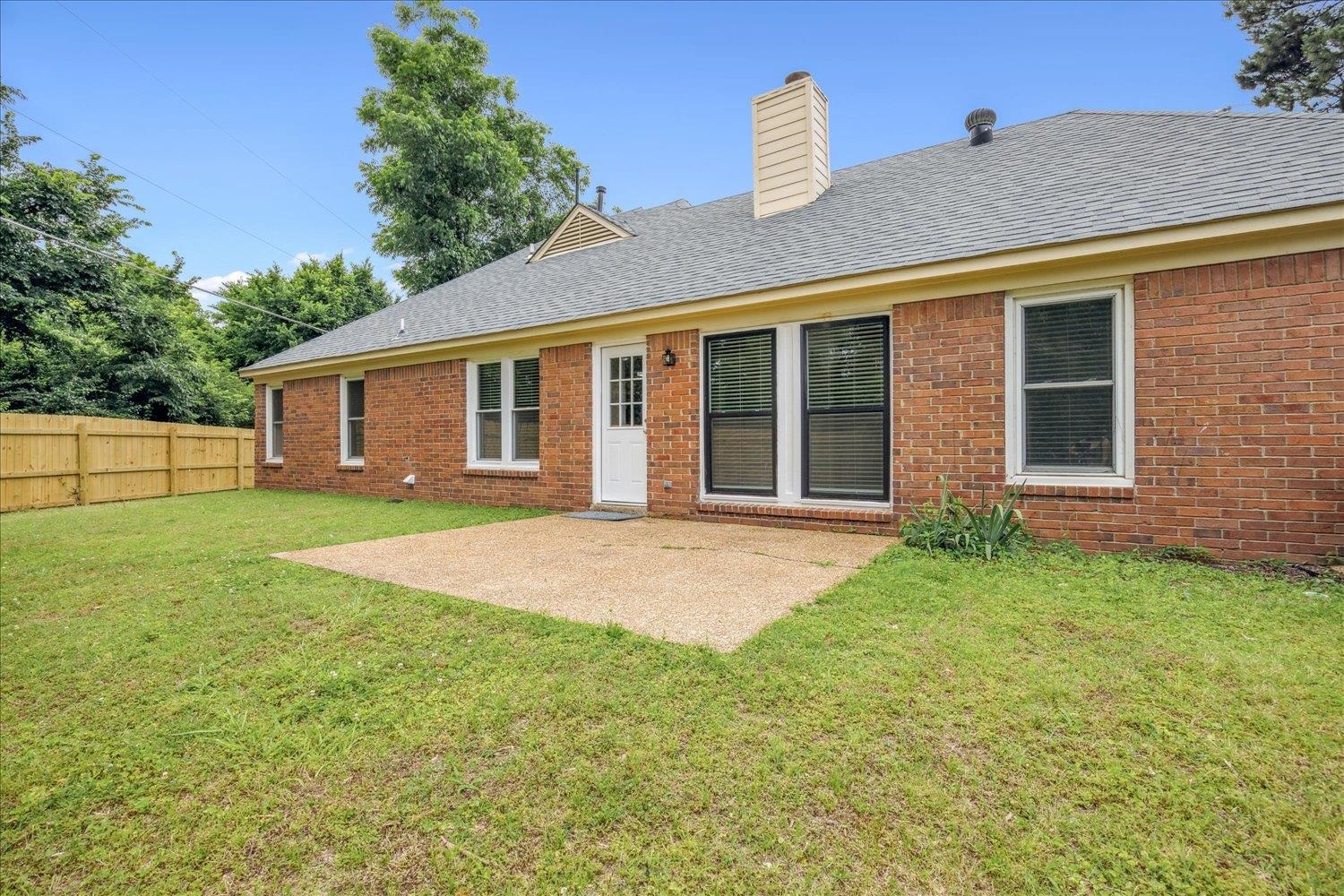 4386 South Germantown Road Memphis, TN 38125 - Photo 35 of 38 Gallery Image 35