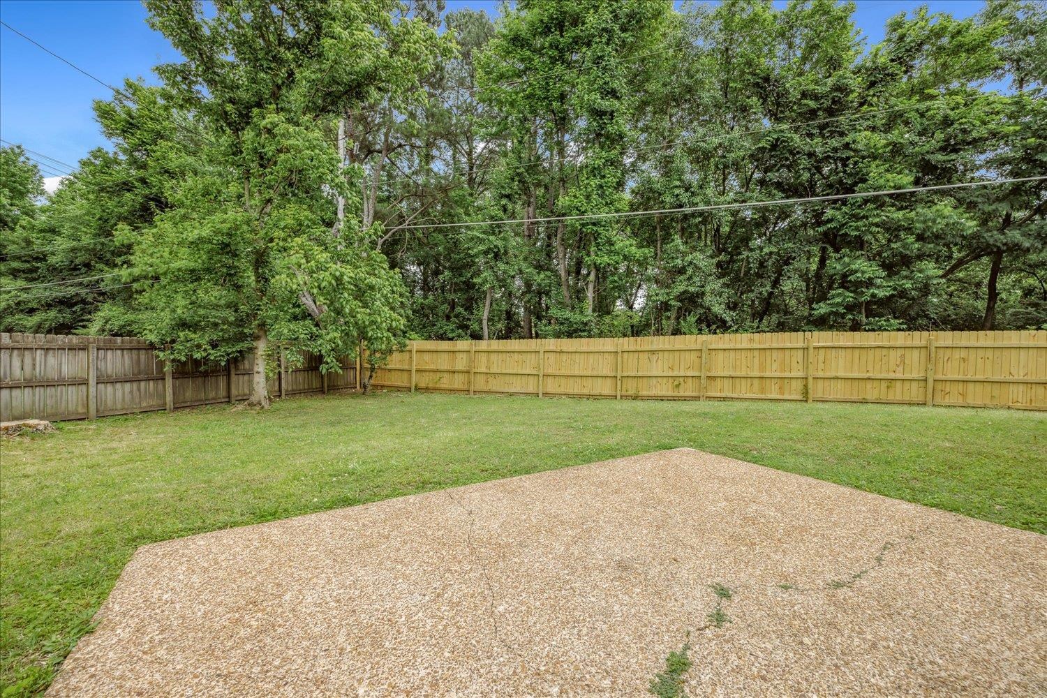4386 South Germantown Road Memphis, TN 38125 - Photo 38 of 38 Gallery Image 38