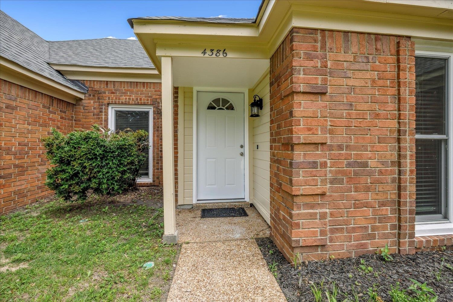4386 South Germantown Road Memphis, TN 38125 - Photo 4 of 38 Gallery Image 4