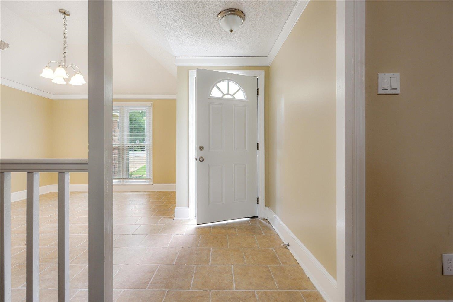 4386 South Germantown Road Memphis, TN 38125 - Photo 5 of 38 Gallery Image 5