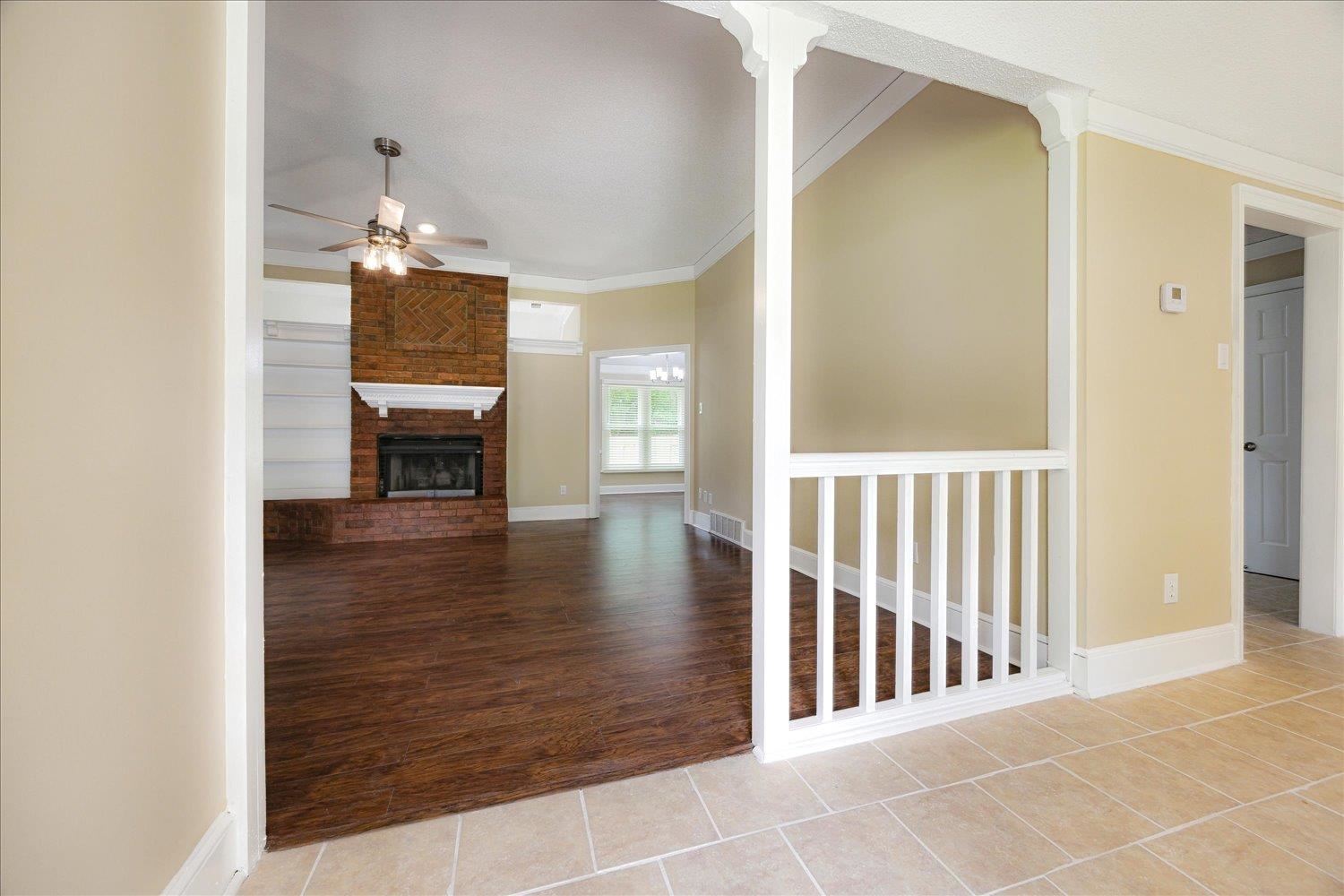 4386 South Germantown Road Memphis, TN 38125 - Photo 6 of 38 Gallery Image 6