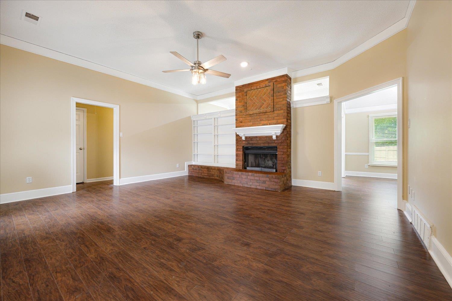 4386 South Germantown Road Memphis, TN 38125 - Photo 7 of 38 Gallery Image 7