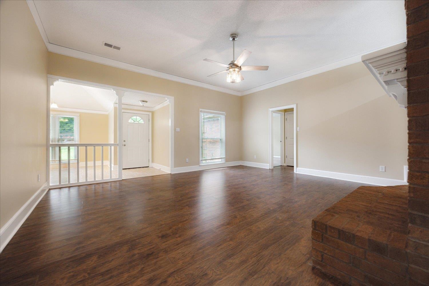 4386 South Germantown Road Memphis, TN 38125 - Photo 8 of 38 Gallery Image 8