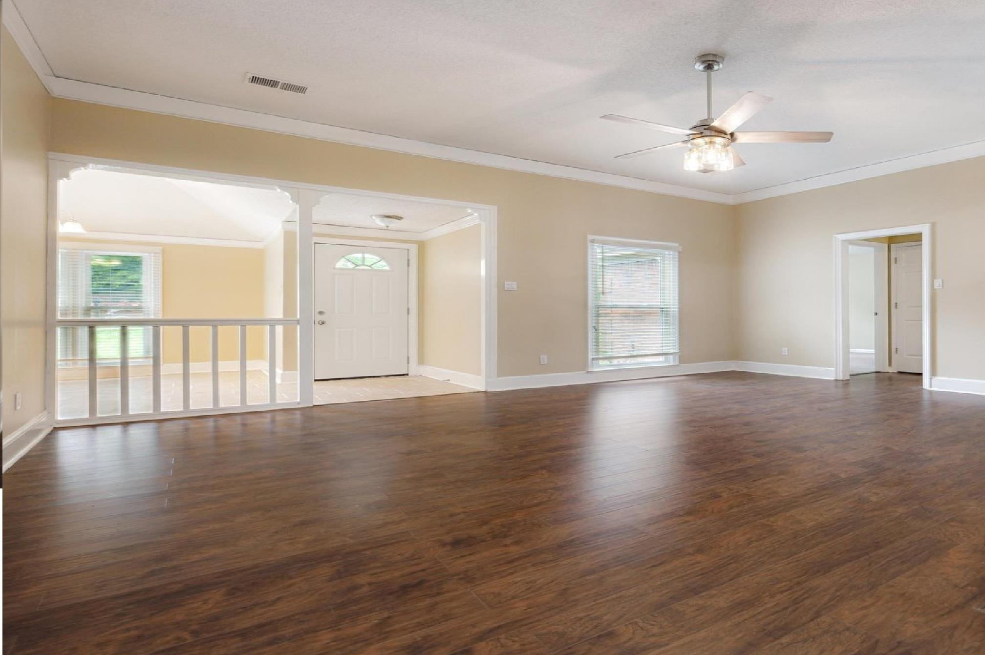 4386 South Germantown Road Memphis, TN 38125 - Photo 10 of 38 Gallery Image 10
