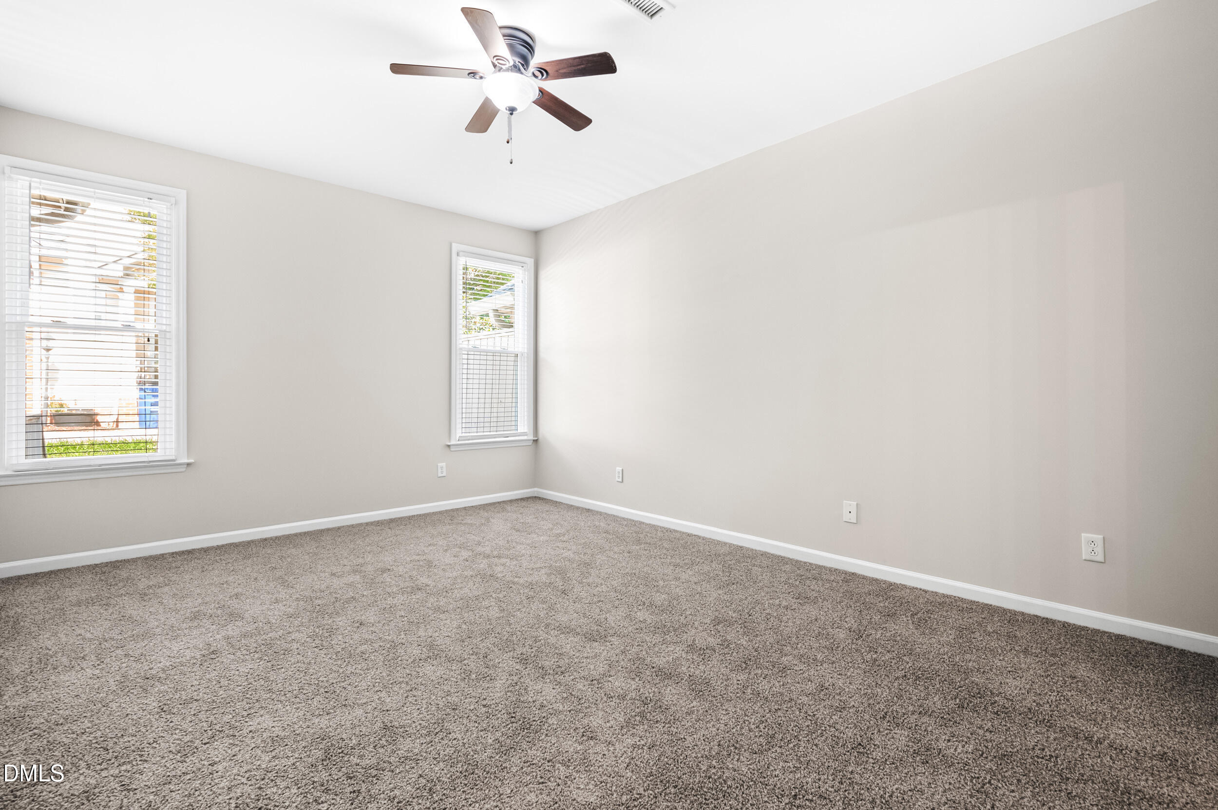 11001 Louson Place Raleigh, NC 27614 - Photo 20 of 36