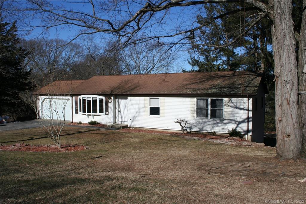 19 Dunbar Road Waterford, CT 06375 - Photo 1 of 1 Gallery Image 1