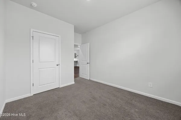 $2,200 | 11 North Farmhouse Drive, Unit LOT 2015, Wilmington, NC 28411