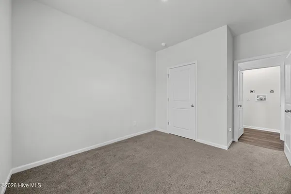 $2,200 | 11 North Farmhouse Drive, Unit LOT 2015, Wilmington, NC 28411