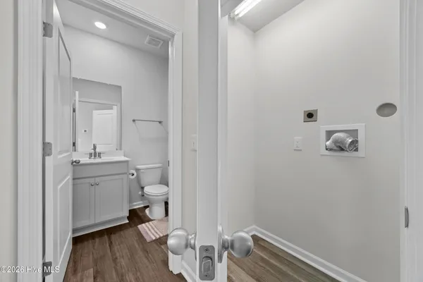 $2,200 | 11 North Farmhouse Drive, Unit LOT 2015, Wilmington, NC 28411