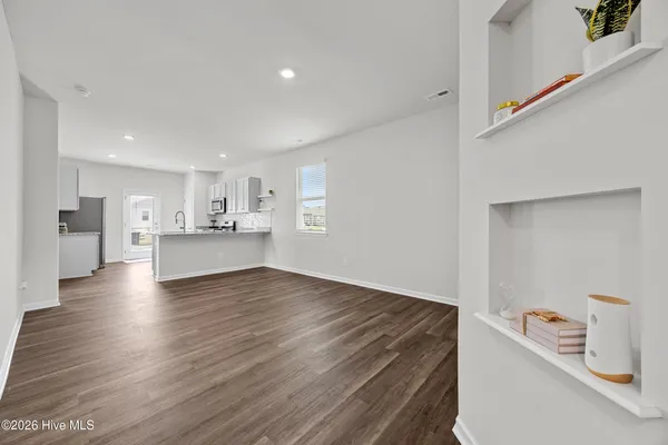 $2,200 | 11 North Farmhouse Drive, Unit LOT 2015, Wilmington, NC 28411