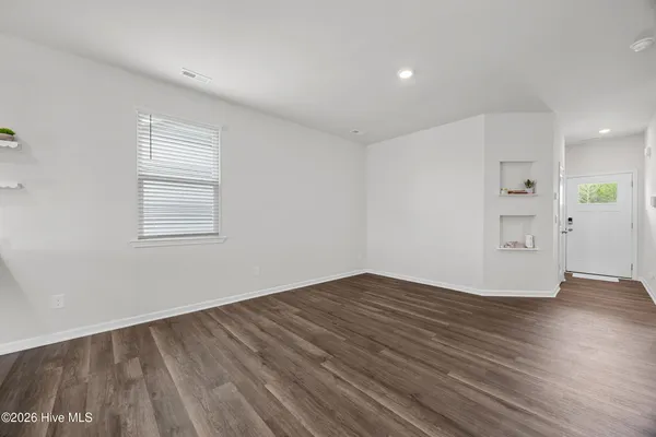 $2,200 | 11 North Farmhouse Drive, Unit LOT 2015, Wilmington, NC 28411