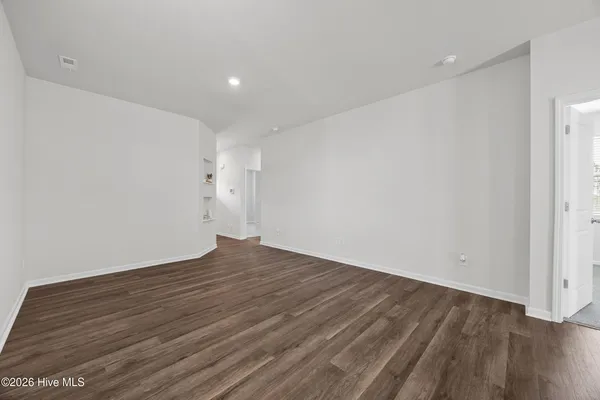 $2,200 | 11 North Farmhouse Drive, Unit LOT 2015, Wilmington, NC 28411