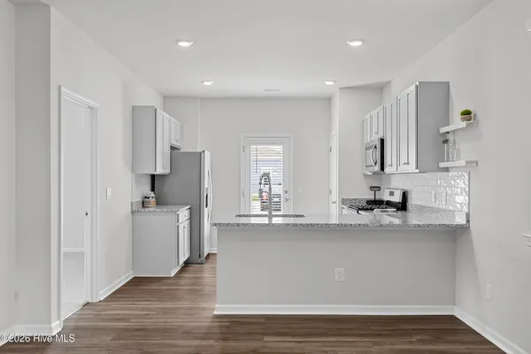 $2,200 | 11 North Farmhouse Drive, Unit LOT 2015, Wilmington, NC 28411