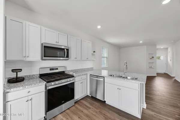 $2,200 | 11 North Farmhouse Drive, Unit LOT 2015, Wilmington, NC 28411