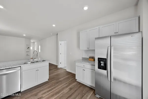 $2,200 | 11 North Farmhouse Drive, Unit LOT 2015, Wilmington, NC 28411