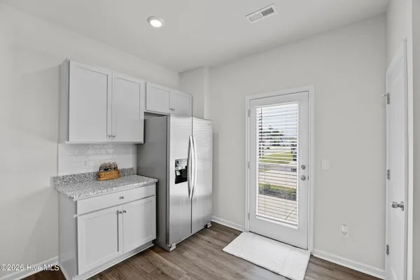 $2,200 | 11 North Farmhouse Drive, Unit LOT 2015, Wilmington, NC 28411