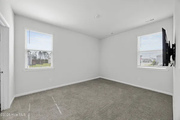 $2,200 | 11 North Farmhouse Drive, Unit LOT 2015, Wilmington, NC 28411