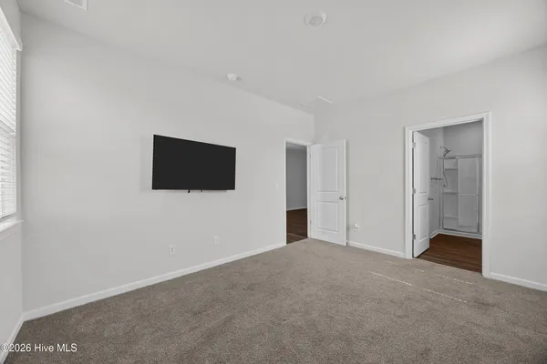 $2,200 | 11 North Farmhouse Drive, Unit LOT 2015, Wilmington, NC 28411