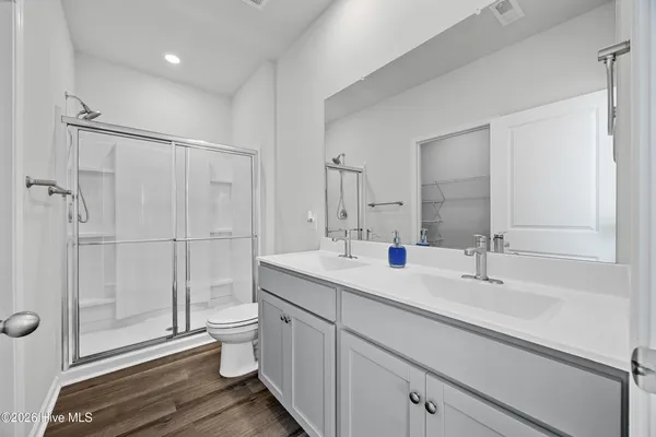 $2,200 | 11 North Farmhouse Drive, Unit LOT 2015, Wilmington, NC 28411