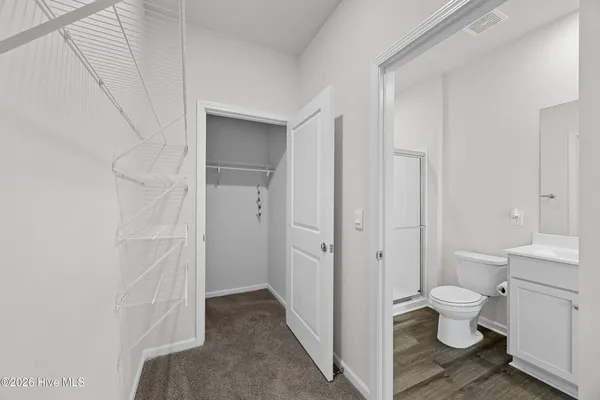 $2,200 | 11 North Farmhouse Drive, Unit LOT 2015, Wilmington, NC 28411