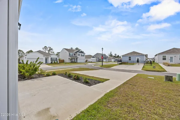 $2,200 | 11 North Farmhouse Drive, Unit LOT 2015, Wilmington, NC 28411