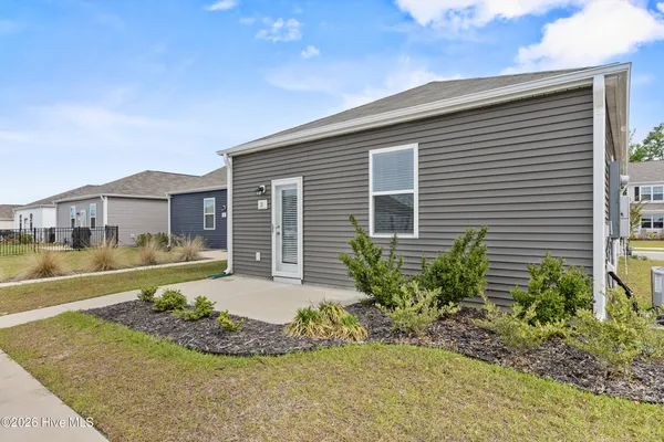 $2,200 | 11 North Farmhouse Drive, Unit LOT 2015, Wilmington, NC 28411