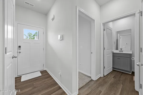 $2,200 | 11 North Farmhouse Drive, Unit LOT 2015, Wilmington, NC 28411