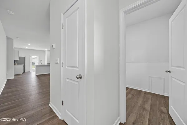 $2,200 | 11 North Farmhouse Drive, Unit LOT 2015, Wilmington, NC 28411