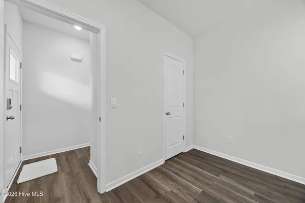 $2,200 | 11 North Farmhouse Drive, Unit LOT 2015, Wilmington, NC 28411