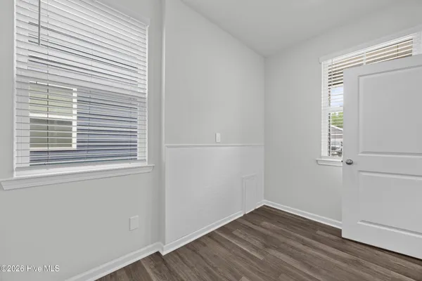 $2,200 | 11 North Farmhouse Drive, Unit LOT 2015, Wilmington, NC 28411