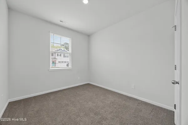 $2,200 | 11 North Farmhouse Drive, Unit LOT 2015, Wilmington, NC 28411